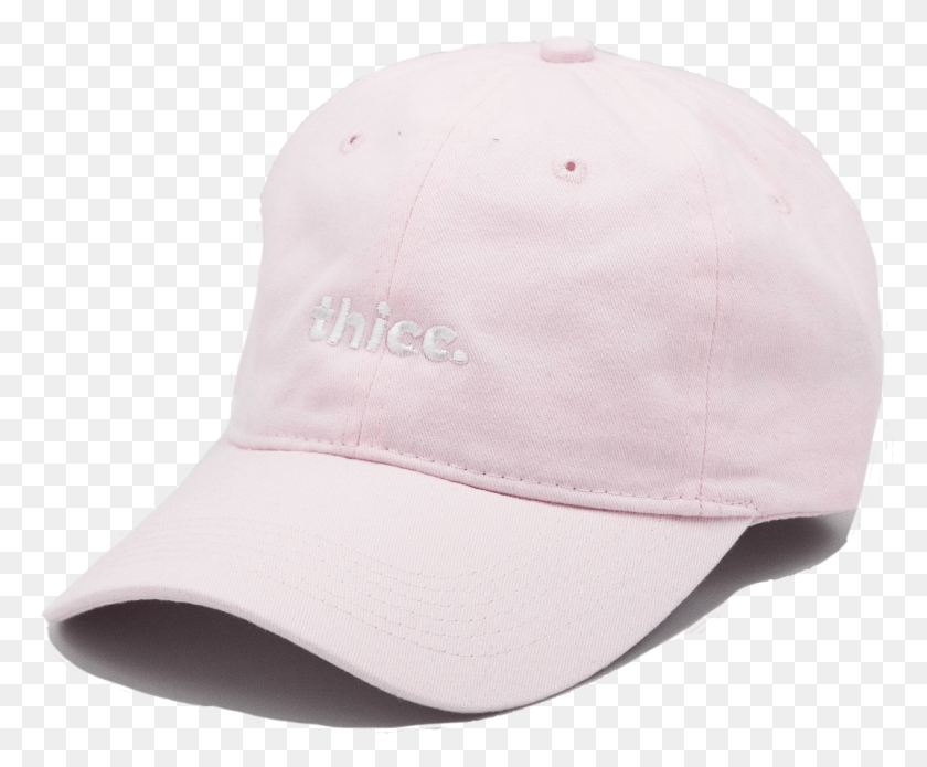 2048x1669 Gorra De Béisbol Png / Ropa Png