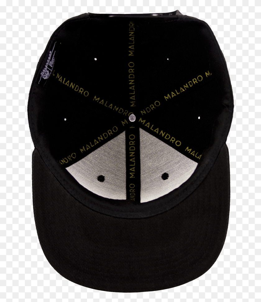 668x911 Baseball Cap, Clothing, Apparel, Wristwatch HD PNG Download