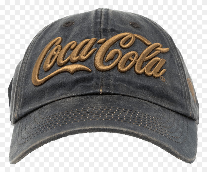 790x650 Gorra De Béisbol Png / Ropa Png