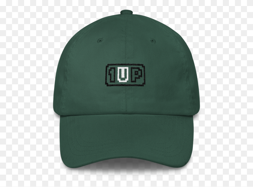 503x561 Gorra De Béisbol Png / Ropa Png