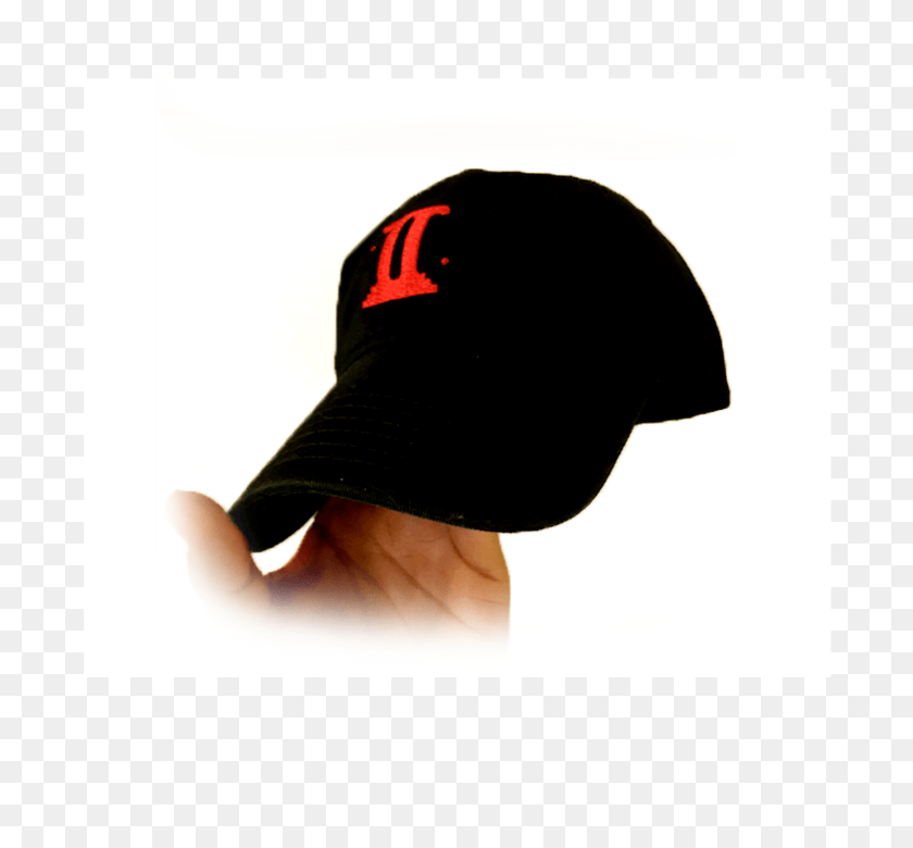 690x720 Gorra De Béisbol Png / Ropa Png