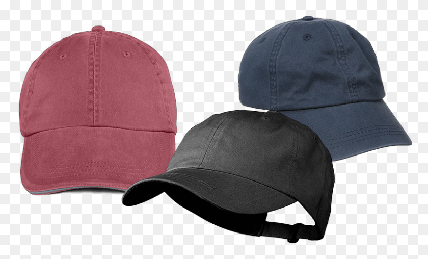 800x460 Gorra De Béisbol Png / Ropa Png