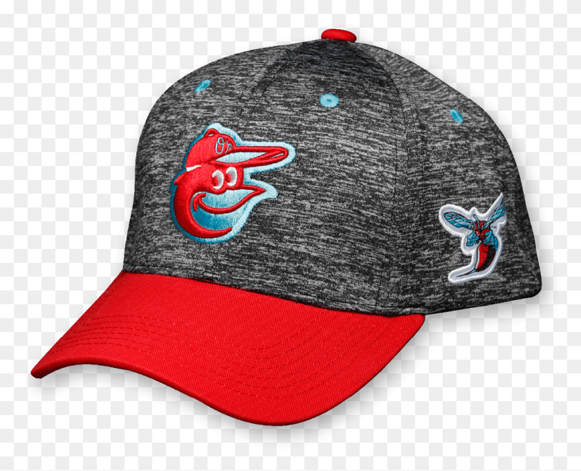 1060x844 Gorra De Béisbol Png / Ropa Png