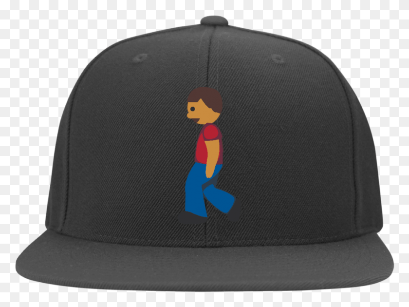 1013x741 Gorra De Béisbol Png / Ropa Png