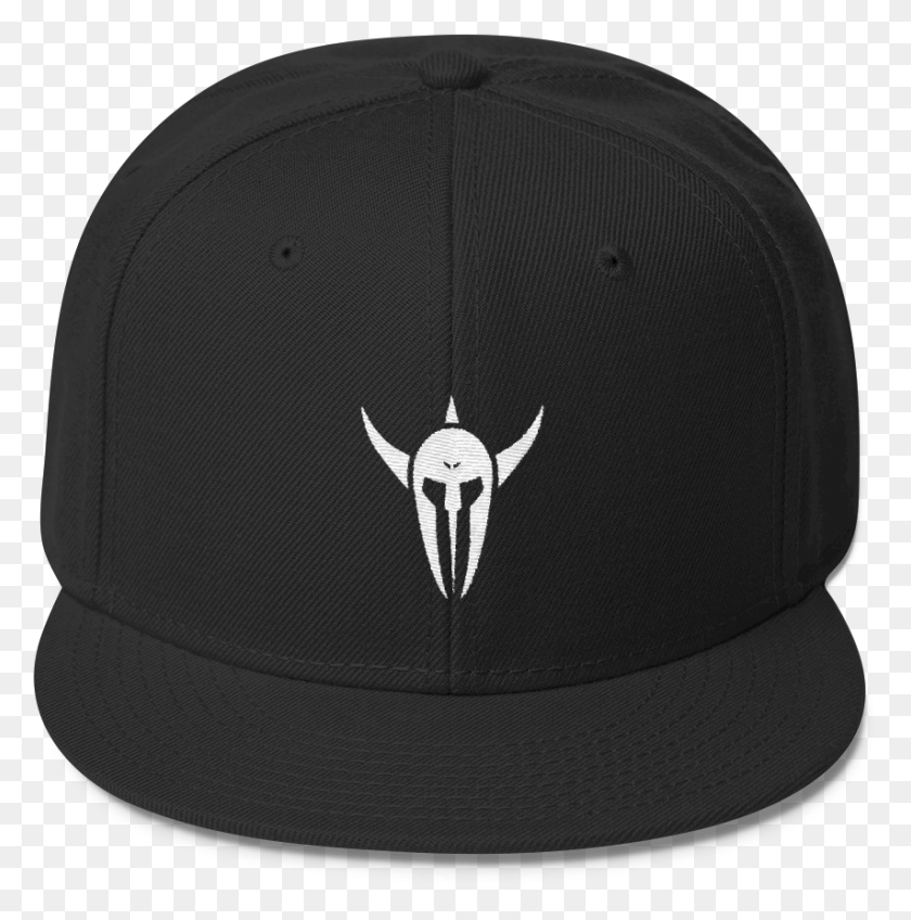 854x863 Gorra De Béisbol Png / Ropa Png