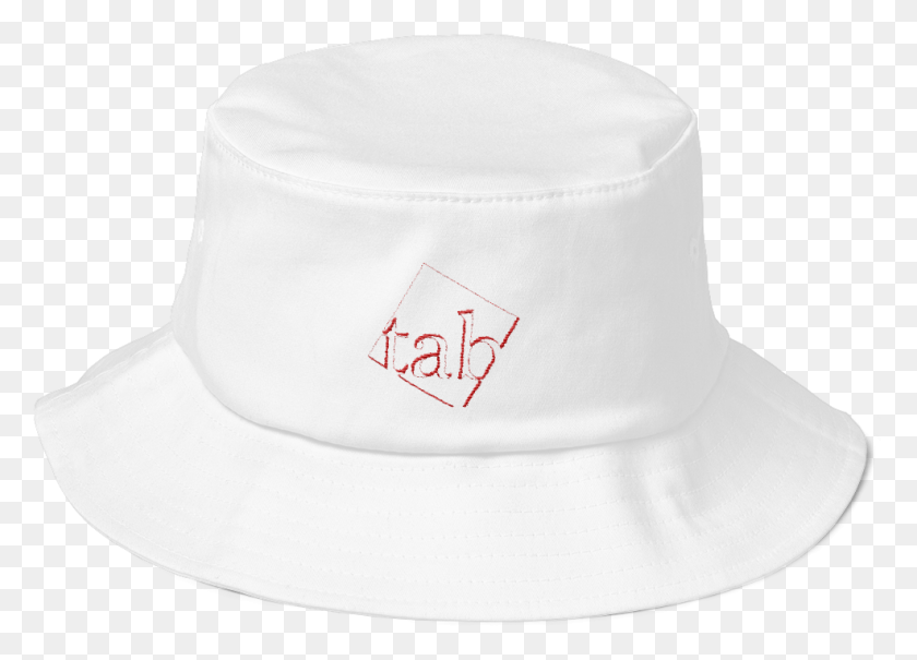 986x690 Gorra De Béisbol Png / Ropa Png