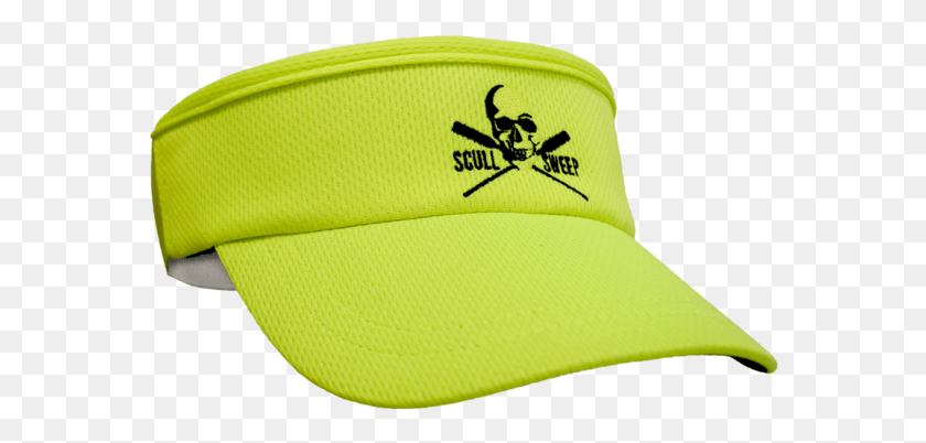 572x342 Baseball Cap, Cap, Hat, Clothing HD PNG Download