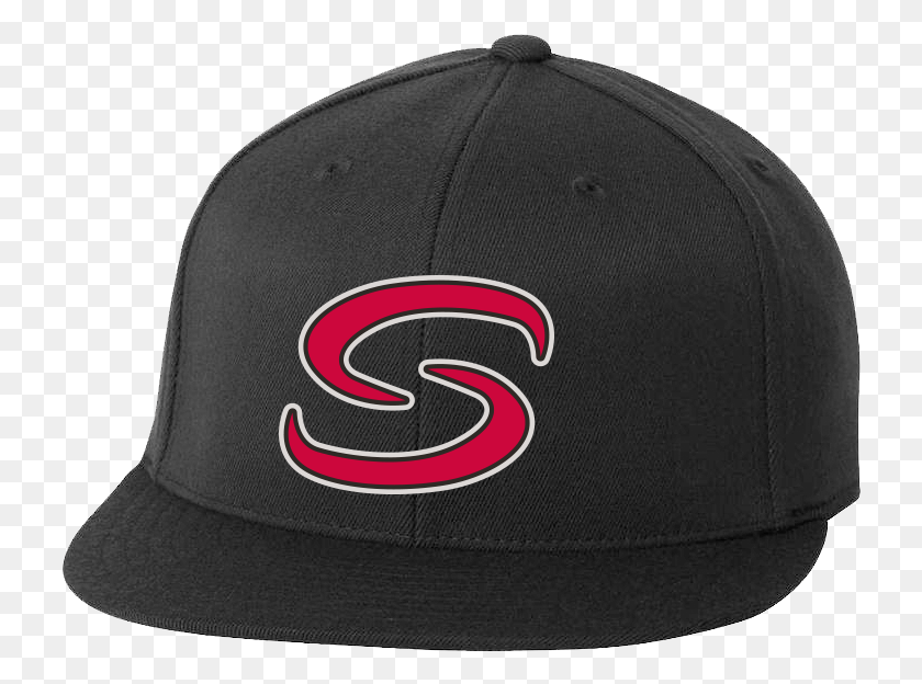 728x564 Gorra De Béisbol Png / Ropa Png