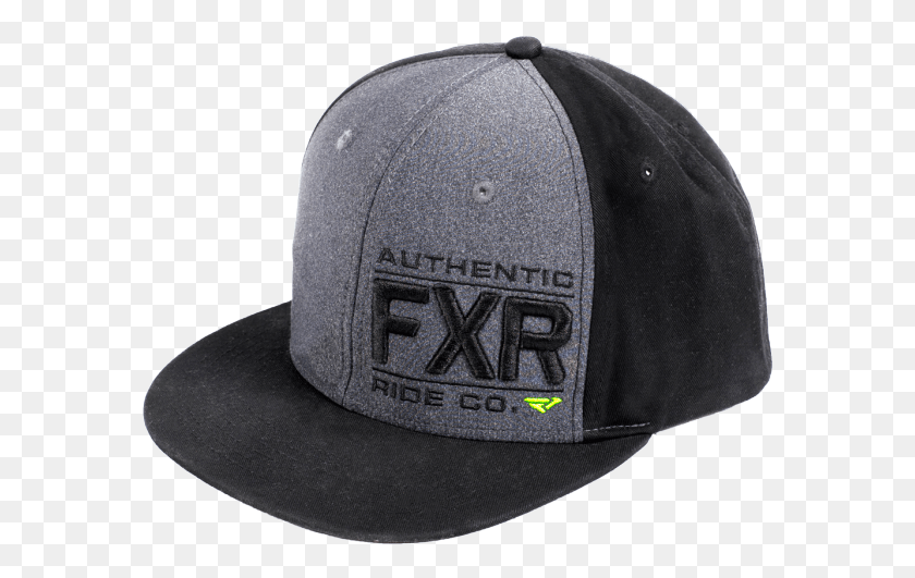 581x471 Gorra De Béisbol Png / Ropa Png