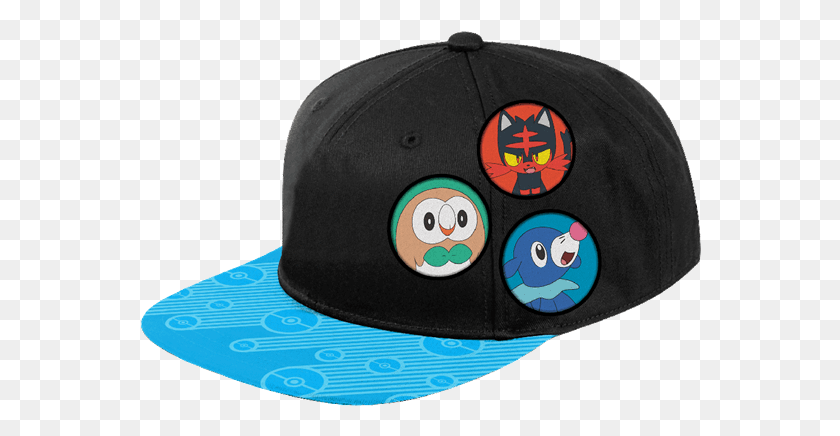 562x376 Gorra De Béisbol Png / Ropa Png