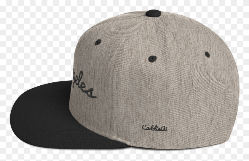 872x543 Gorra De Béisbol Png / Ropa Png