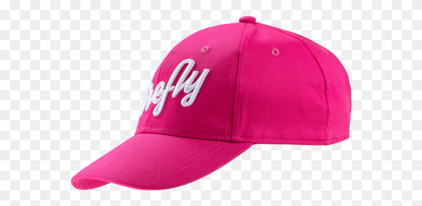 562x351 Gorra De Béisbol Png / Ropa Png