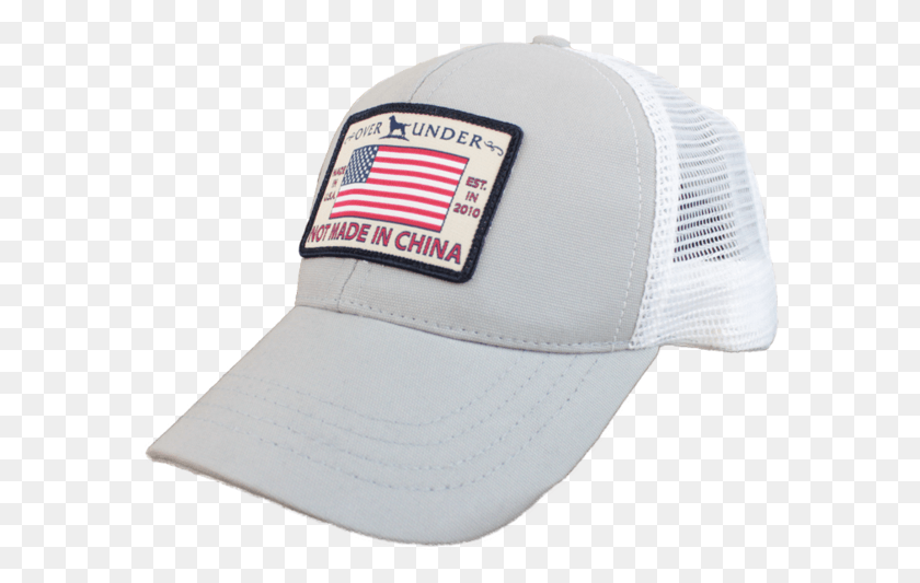 583x473 Gorra De Béisbol Png / Ropa Png