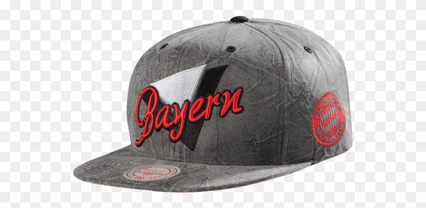 553x351 Gorra De Béisbol Png / Ropa Png