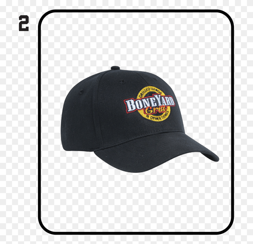 716x749 Gorra De Béisbol Png / Ropa Png