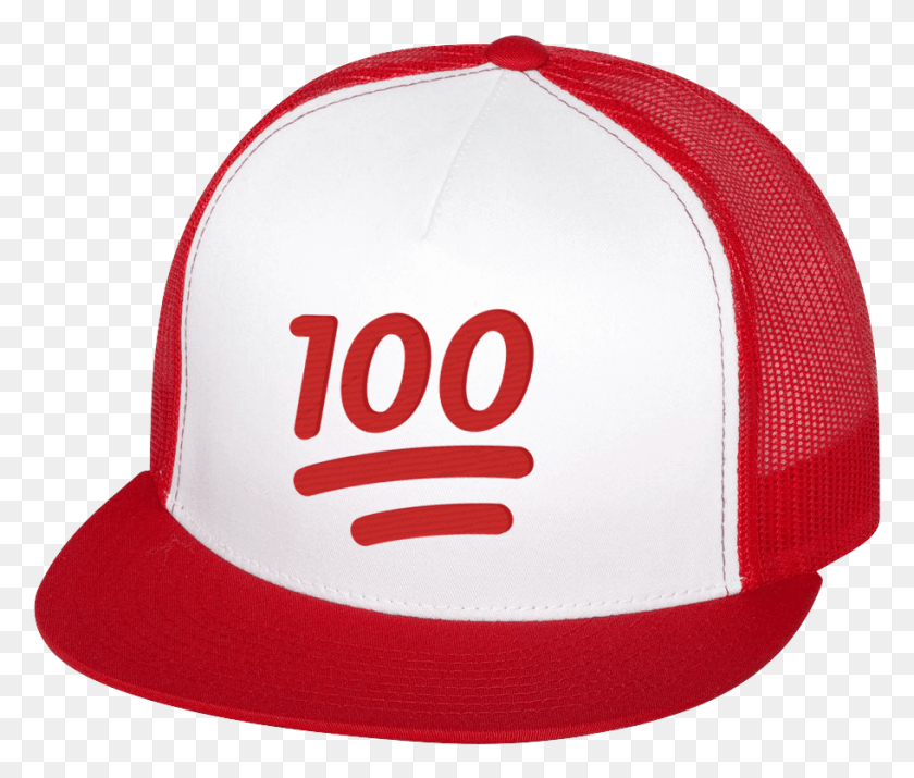 911x766 Gorra De Béisbol Png / Ropa Png