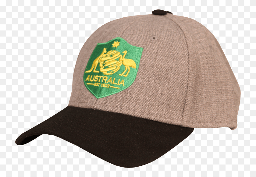 741x521 Gorra De Béisbol Png / Ropa Png