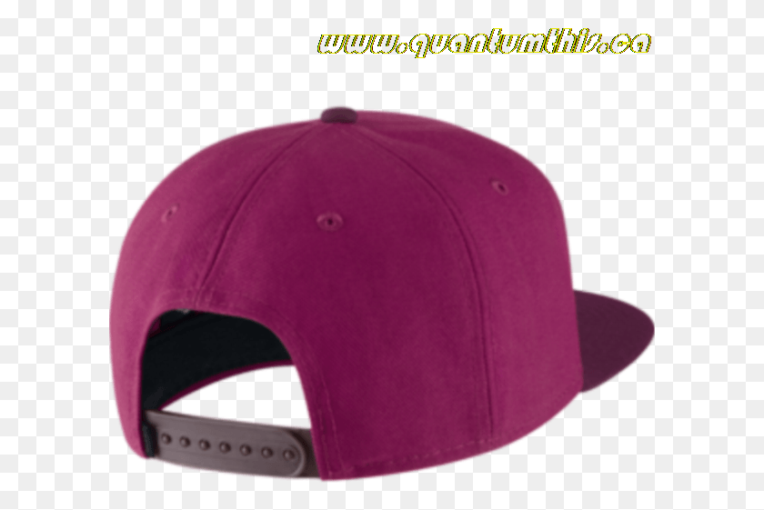 601x501 Gorra De Béisbol Png / Ropa Png