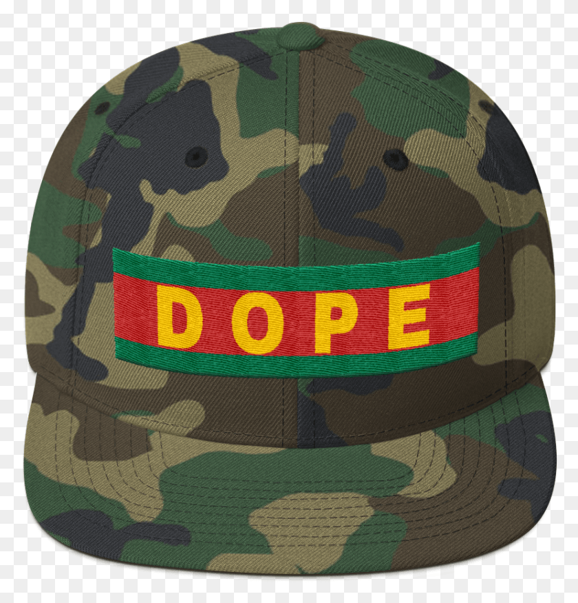 830x868 Baseball Cap, Military, Military Uniform, Camouflage HD PNG Download