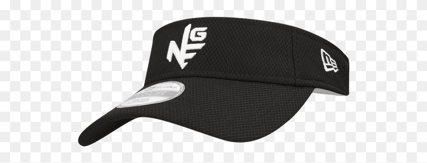 540x261 Gorra De Béisbol Png / Ropa Png