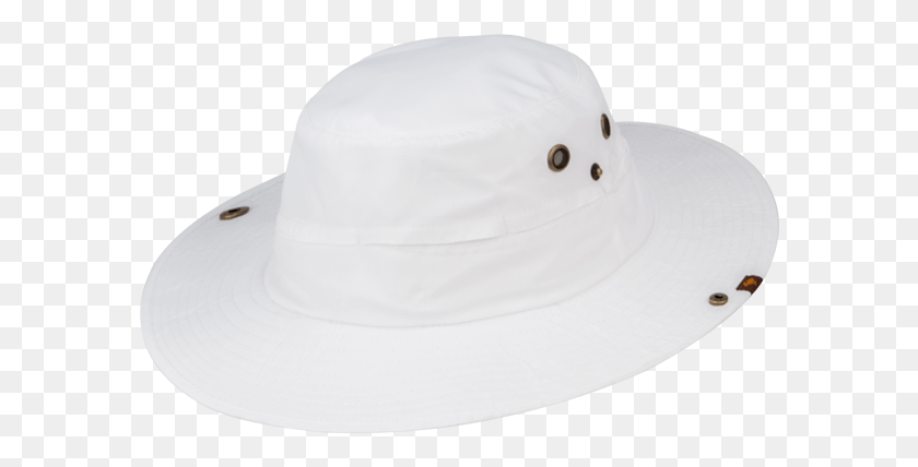 586x368 Baseball Cap, Clothing, Apparel, Sun Hat HD PNG Download