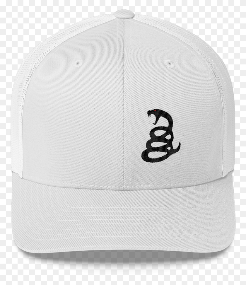 796x932 Baseball Cap, Clothing, Apparel, Cap HD PNG Download