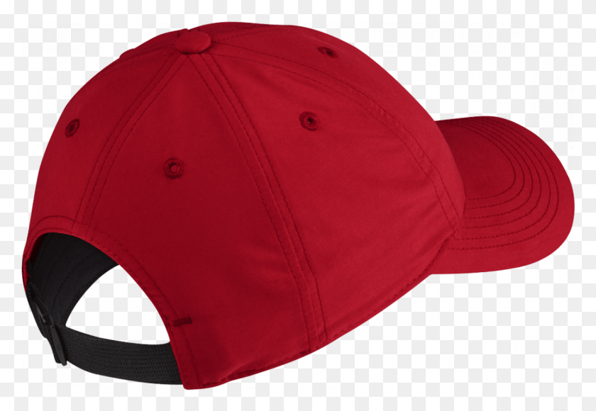 1201x802 Gorra De Béisbol Png / Ropa Png