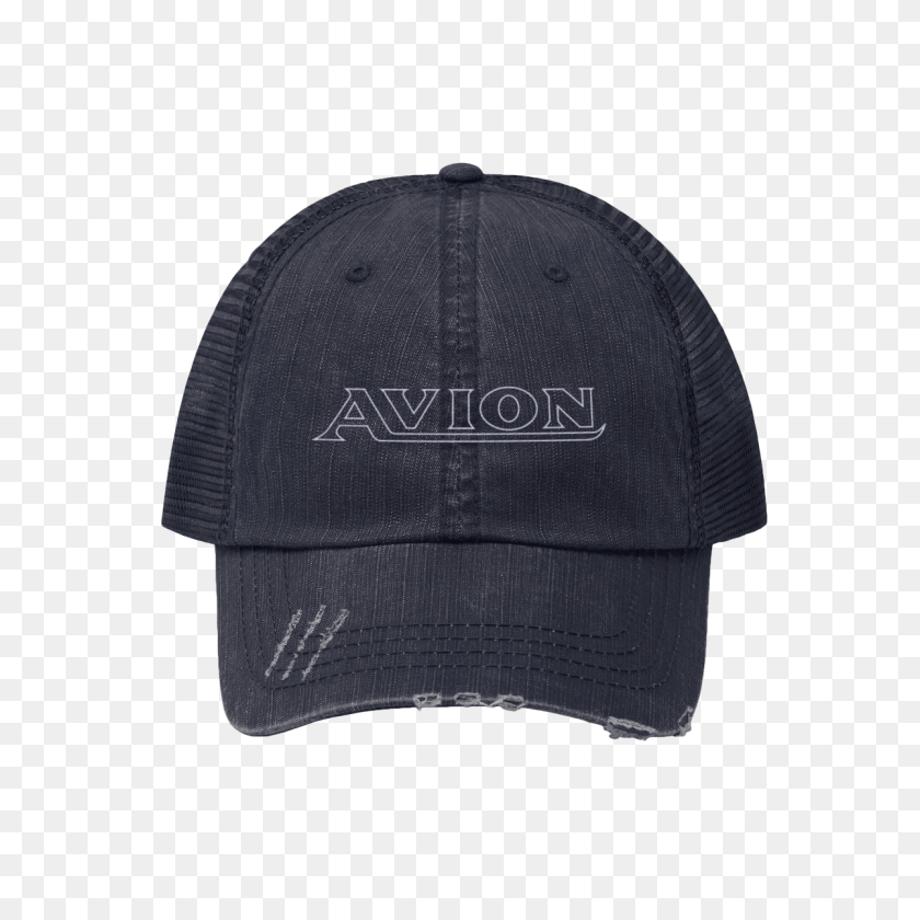 1200x1200 Gorra De Béisbol Png / Ropa Png