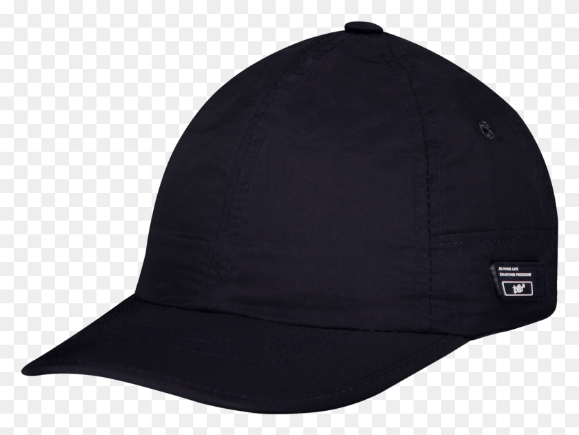 1284x940 Gorra De Béisbol Png / Ropa Png