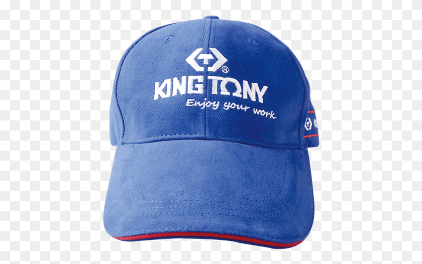 432x466 Gorra De Béisbol Png / Ropa Png