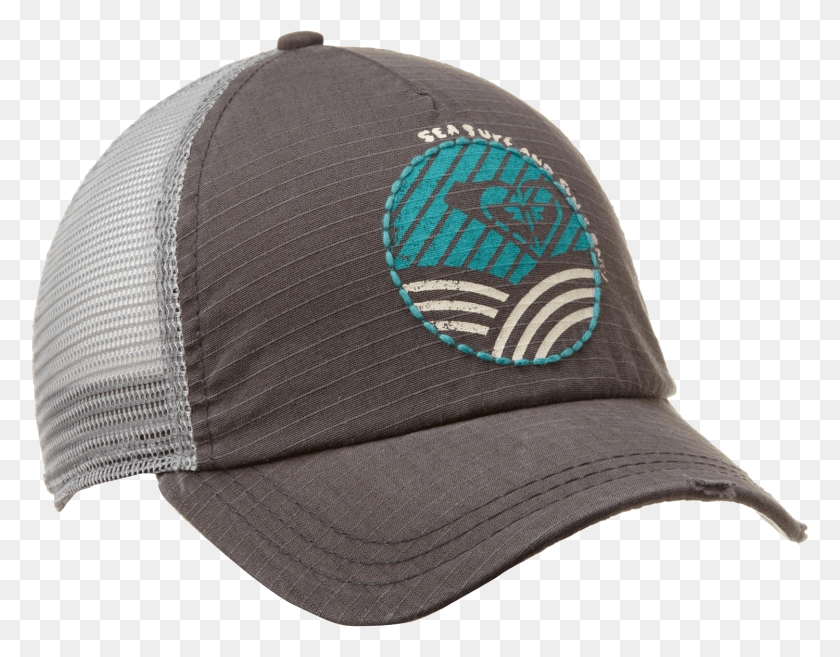 776x597 Gorra De Béisbol Png / Ropa Png