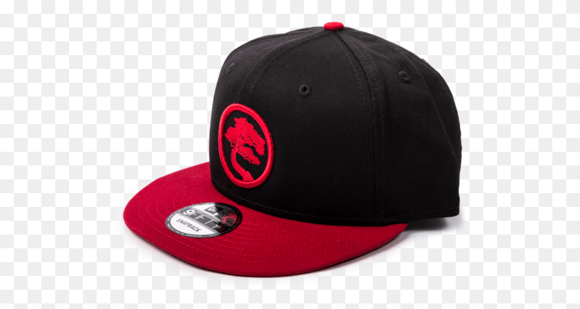 533x388 Gorra De Béisbol Png / Ropa Png