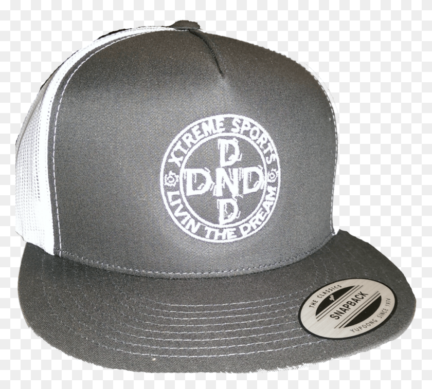 941x841 Gorra De Béisbol Png / Ropa Png