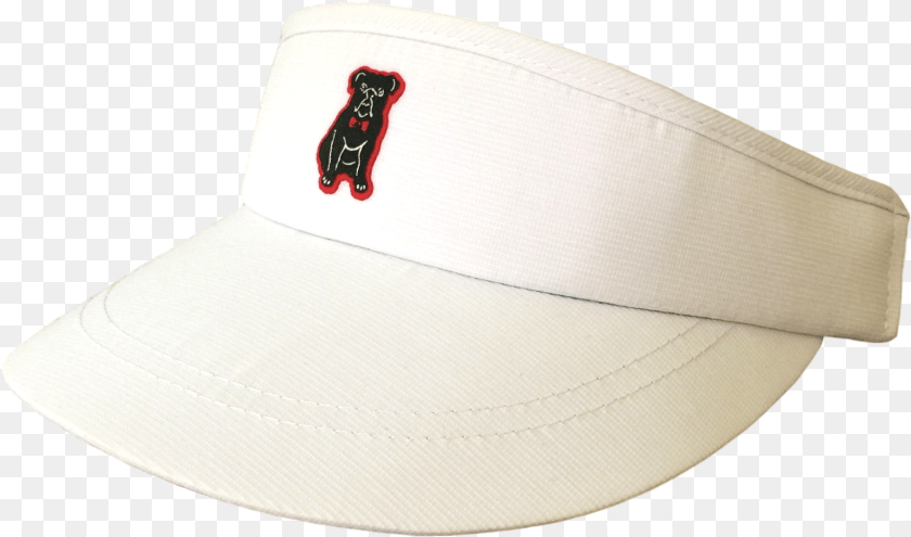 1578x929 Baseball Cap, Baseball Cap, Clothing, Hat, Animal PNG