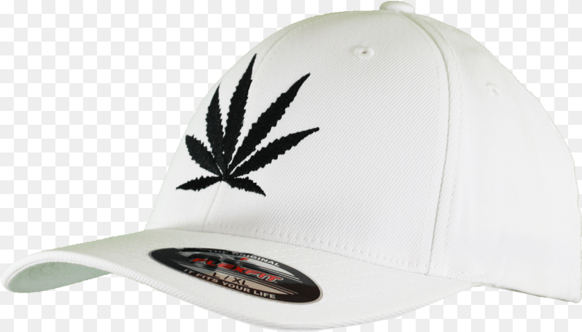 1234x704 Baseball Cap, Baseball Cap, Clothing, Hat, Helmet Sticker PNG