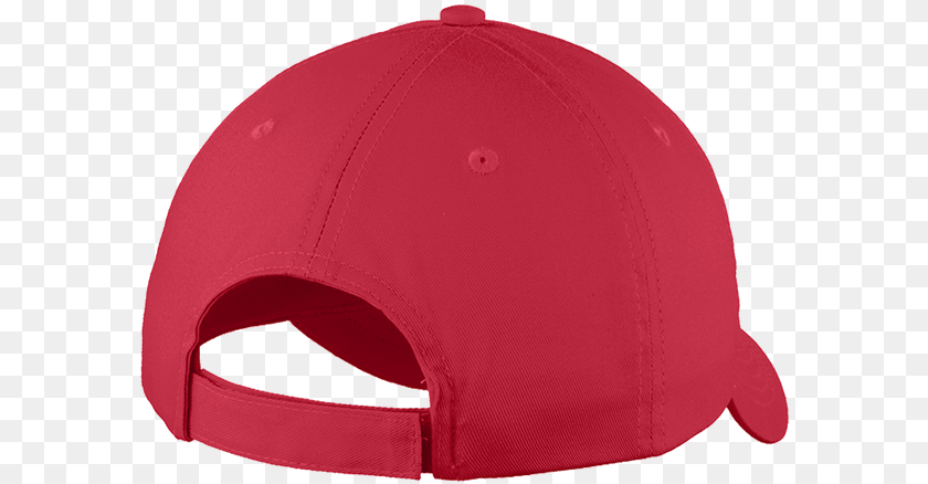 593x438 Baseball Cap, Baseball Cap, Clothing, Hat, Swimwear Transparent PNG