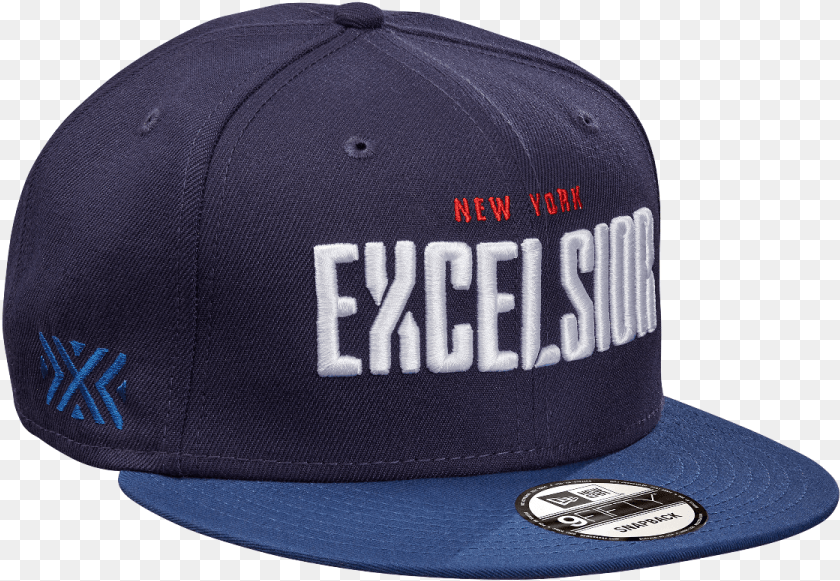 840x581 Baseball Cap, Baseball Cap, Clothing, Hat PNG