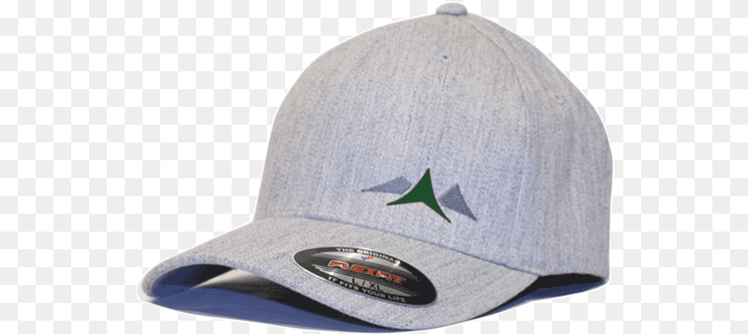 539x375 Baseball Cap, Baseball Cap, Clothing, Hat, Hardhat Sticker PNG