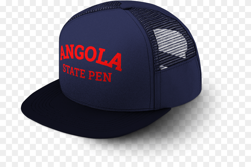 704x557 Baseball Cap, Baseball Cap, Clothing, Hat Sticker PNG