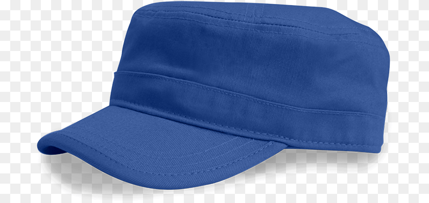 702x398 Baseball Cap, Baseball Cap, Clothing, Hat Transparent PNG