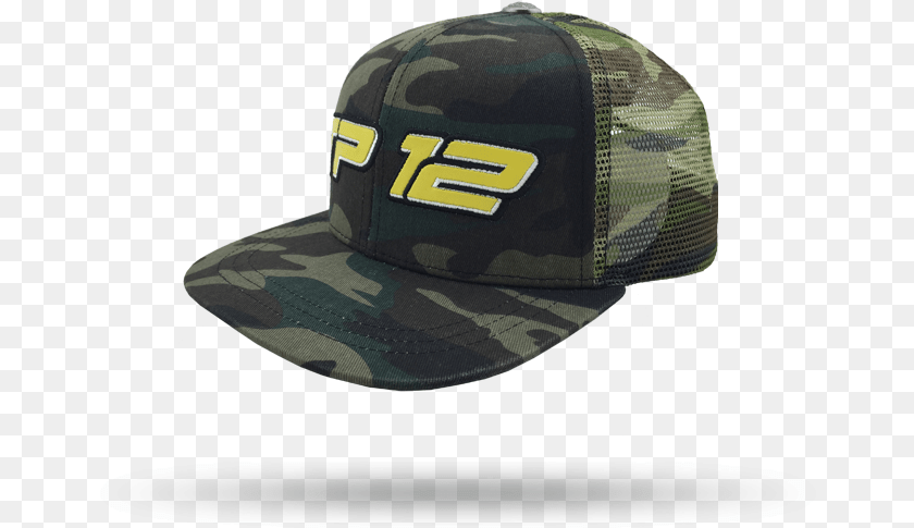 681x485 Baseball Cap, Baseball Cap, Clothing, Hat, Hardhat Sticker PNG