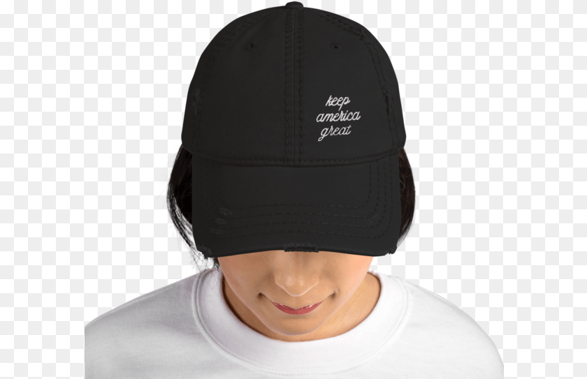 601x543 Baseball Cap, Hat, Baseball Cap, Clothing, Man Transparent PNG