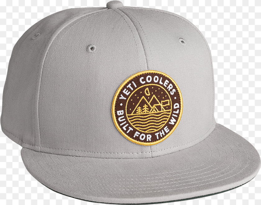 Baseball Cap, Baseball Cap, Clothing, Hat PNG