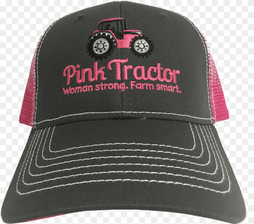 Baseball Cap, Baseball Cap, Clothing, Hat, Machine PNG