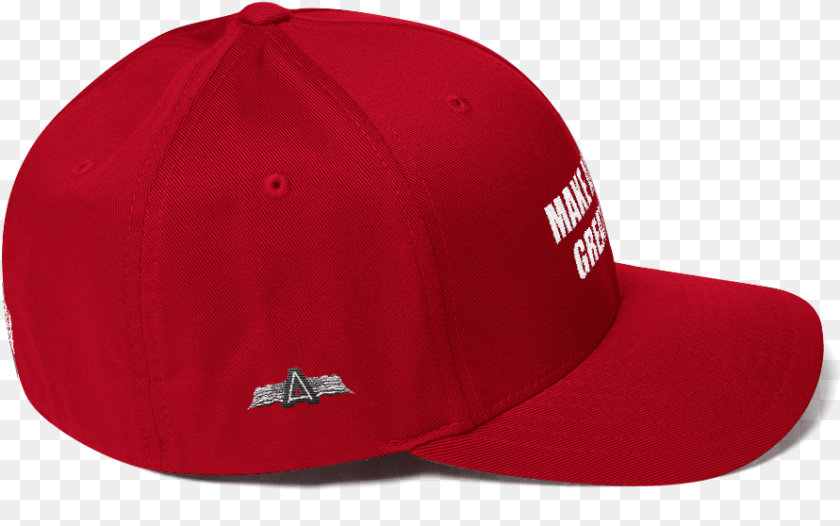 Baseball Cap, Baseball Cap, Clothing, Hat Sticker PNG