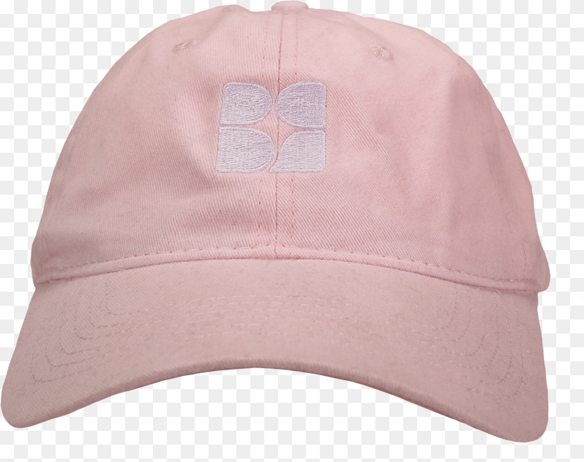 Baseball Cap, Baseball Cap, Clothing, Hat Transparent PNG
