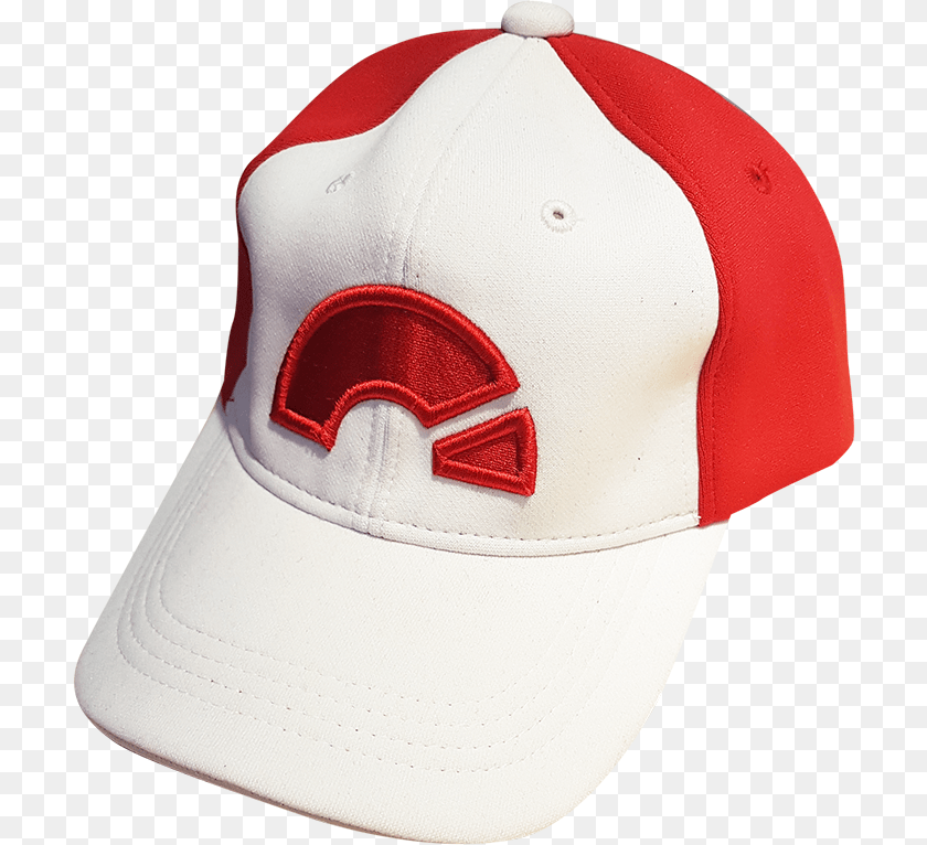 Baseball Cap, Baseball Cap, Clothing, Hat Transparent PNG
