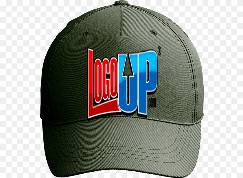 Baseball Cap, Baseball Cap, Clothing, Hat Sticker PNG