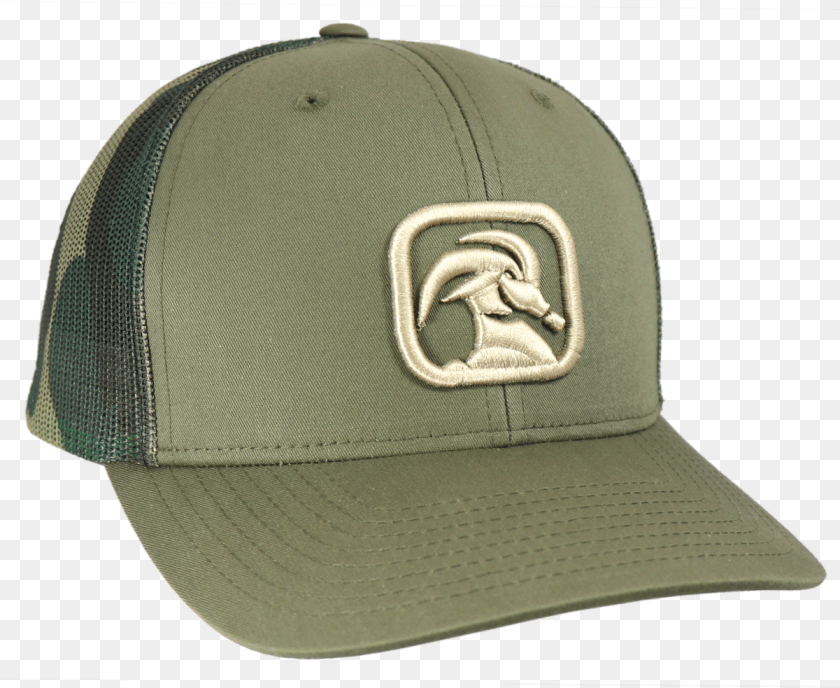 Baseball Cap, Baseball Cap, Clothing, Hat, Helmet Clipart PNG