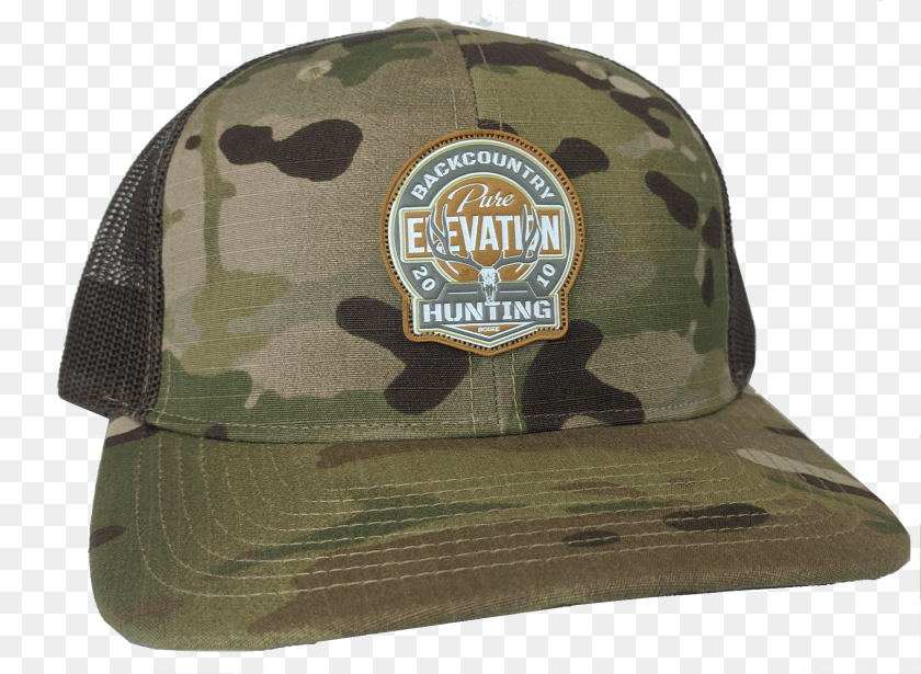 Baseball Cap, Clothing, Baseball Cap, Hat, Military Clipart PNG